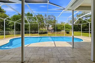 10019 Burbank Ct, New Port Richey, FL 34654 - Photo 44