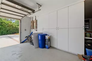 10019 Burbank Ct, New Port Richey, FL 34654 - Photo 54