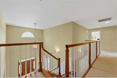 10019 Burbank Court, New Port Richey, FL 34654 - Photo 26