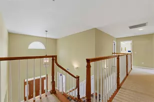 10019 Burbank Ct, New Port Richey, FL 34654 - Photo 26