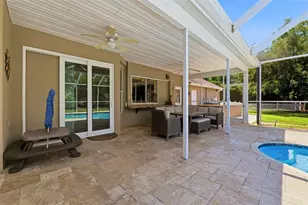 10019 Burbank Ct, New Port Richey, FL 34654 - Photo 48
