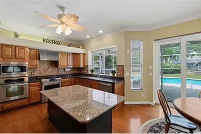 10019 Burbank Court, New Port Richey, FL 34654 - Photo 18