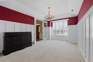 10019 Burbank Ct, New Port Richey, FL 34654 - Photo 8