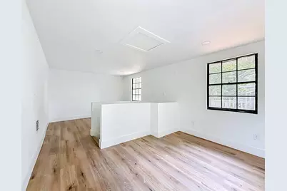 6705 N Elizabeth Street, Tampa, FL 33604 - Photo 28