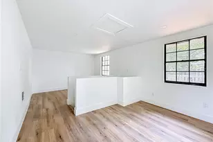 6705 N Elizabeth St, Tampa, FL 33604 - Photo 28