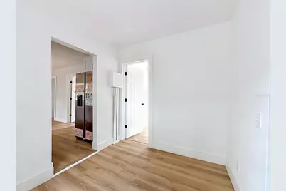 6705 N Elizabeth Street, Tampa, FL 33604 - Photo 24