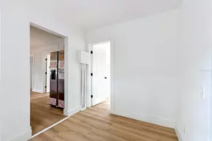 6705 N Elizabeth St, Tampa, FL 33604 - Photo 24