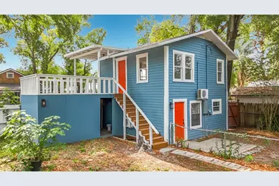 6705 N Elizabeth Street, Tampa, FL 33604 - Photo 32