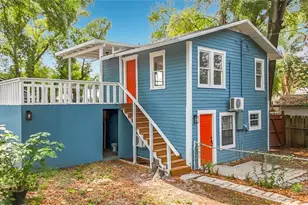 6705 N Elizabeth St, Tampa, FL 33604 - Photo 32