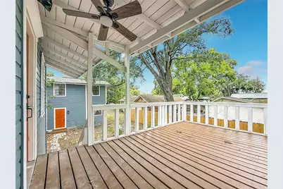 6705 N Elizabeth Street, Tampa, FL 33604 - Photo 38