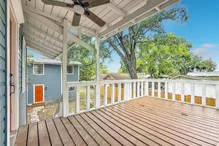 6705 N Elizabeth St, Tampa, FL 33604 - Photo 38