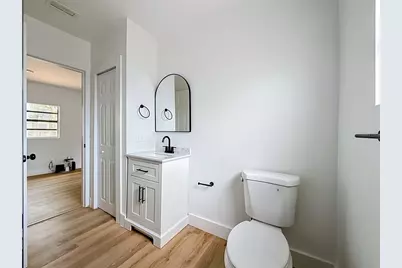 6705 N Elizabeth Street, Tampa, FL 33604 - Photo 22