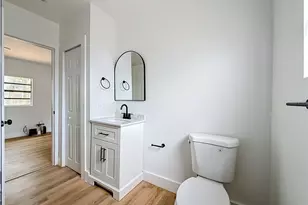 6705 N Elizabeth St, Tampa, FL 33604 - Photo 22