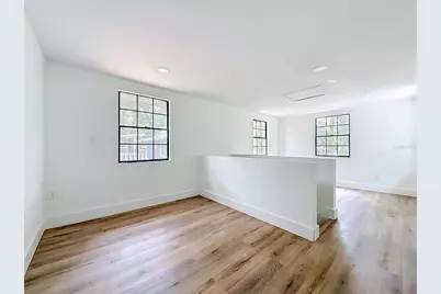 6705 N Elizabeth Street, Tampa, FL 33604 - Photo 26