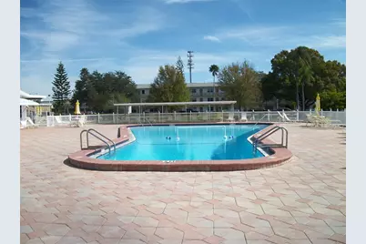 5850 18th Street N #7, Saint Petersburg, FL 33714 - Photo 38