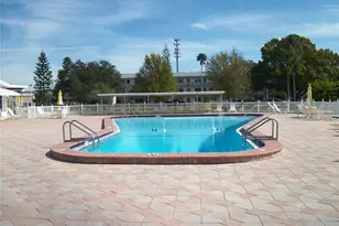5850 18th St N, Saint Petersburg, FL 33714 - Photo 38