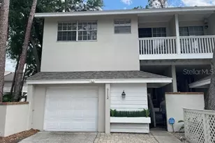 5112 Bayshore Blvd, Tampa, FL 33611 - Photo 1