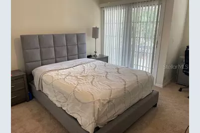 5112 Bayshore Boulevard, Tampa, FL 33611 - Photo 20