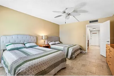 450 S Gulfview Boulevard #703, Clearwater, FL 33767 - Photo 26