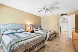 450 S Gulfview Blvd, Clearwater, FL 33767 - Photo 26