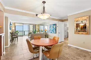 450 S Gulfview Blvd, Clearwater, FL 33767 - Photo 10