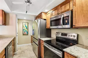 450 S Gulfview Blvd, Clearwater, FL 33767 - Photo 14