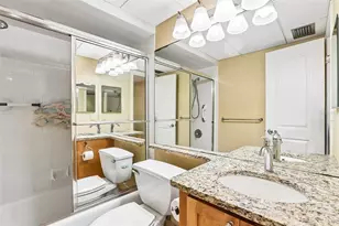 450 S Gulfview Blvd, Clearwater, FL 33767 - Photo 28