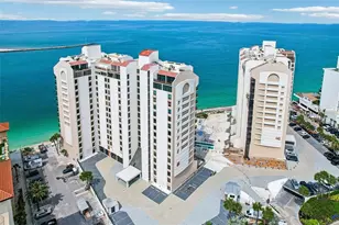 450 S Gulfview Blvd, Clearwater, FL 33767 - Photo 48