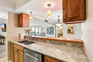 450 S Gulfview Blvd, Clearwater, FL 33767 - Photo 18