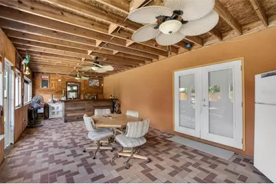 3779 Benson Avenue N, Saint Petersburg, FL 33713 - Photo 30