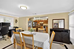 3779 Benson Ave N, Saint Petersburg, FL 33713 - Photo 18