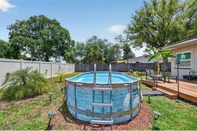691 72nd Avenue N, Saint Petersburg, FL 33702 - Photo 34