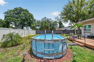691 72nd Ave N, Saint Petersburg, FL 33702 - Photo 34