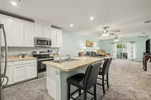 17745 Turning Leaf Cir, Land O Lakes, FL 34638 - Photo 8