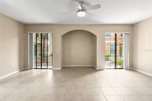 16615 Kingletside Ct, Lithia, FL 33547 - Photo 18