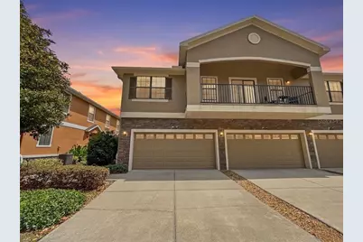 16615 Kingletside Court, Lithia, FL 33547 - Photo 1