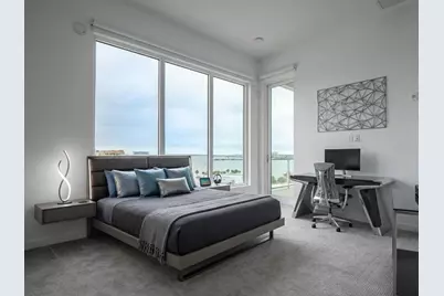 920 N Osceola Avenue #801, Clearwater, FL 33755 - Photo 22