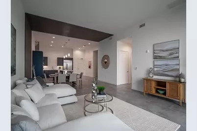 920 N Osceola Avenue #801, Clearwater, FL 33755 - Photo 16
