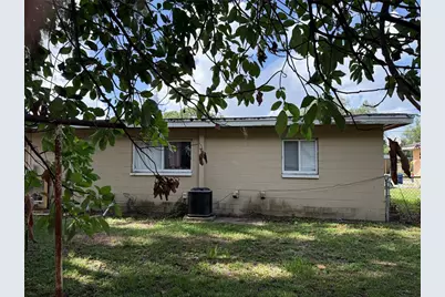 3210 E Fern Street, Tampa, FL 33610 - Photo 14