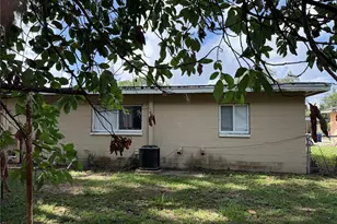 3210 E Fern St, Tampa, FL 33610 - Photo 14