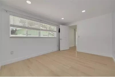 2631 Oakbrook Drive, Largo, FL 33770 - Photo 14