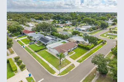 2631 Oakbrook Drive, Largo, FL 33770 - Photo 40