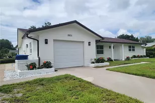 2631 Oakbrook Dr, Largo, FL 33770 - Photo 2