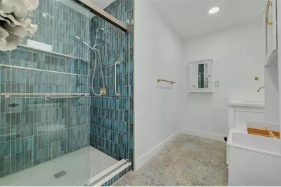 2631 Oakbrook Drive, Largo, FL 33770 - Photo 16