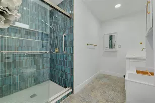 2631 Oakbrook Dr, Largo, FL 33770 - Photo 16