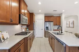 29241 Perilli Pl, Wesley Chapel, FL 33543 - Photo 2