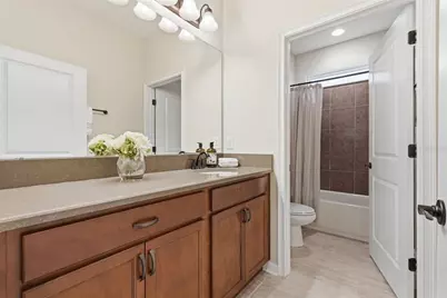 29241 Perilli Place, Wesley Chapel, FL 33543 - Photo 24