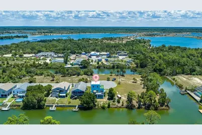 3185 Rose Arbor Drive, Hernando Beach, FL 34607 - Photo 40