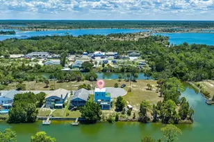 3185 Rose Arbor Dr, Hernando Beach, FL 34607 - Photo 40