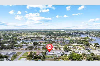 1124 40th Avenue NE, Saint Petersburg, FL 33703 - Photo 50